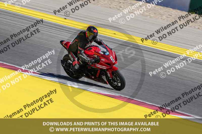 May 2024;motorbikes;no limits;peter wileman photography;portimao;portugal;trackday digital images